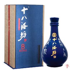 石家莊永森煙酒銷售中心 專業(yè)酒類經(jīng)營(yíng)，品質(zhì)與服務(wù)的典范