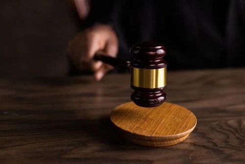 溫州酒商因違規(guī)經(jīng)營被重罰，敲響行業(yè)警鐘