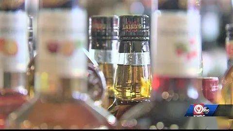 密州酒類銷售改革 取消周日限制與開放外賣點(diǎn)酒